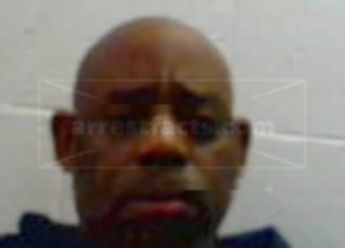 Bracey Brooks