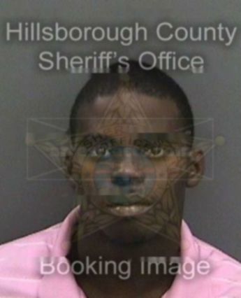 Dorian D Graham