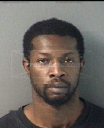 Jerry Lee Jenkins
