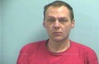 Austin Grant Riddell