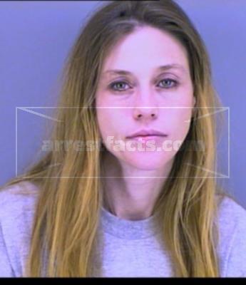Shelli Deanne Ellett