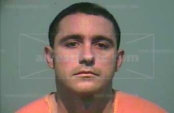 Marshall Monroe Creamer