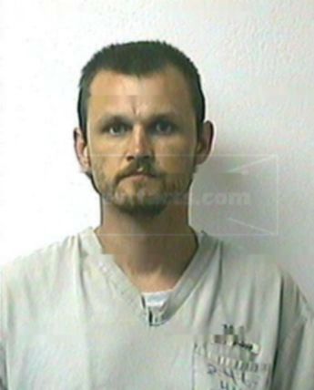 Daniel W Moler