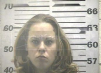 Rachel Morris