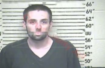 Sean Dale Lunsford