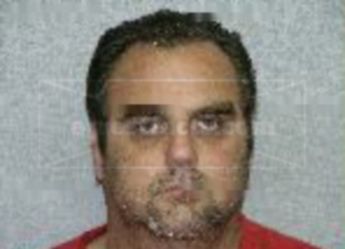 Donald Duane Boaz