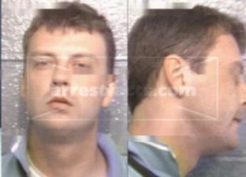 Christopher Ray Jamerson