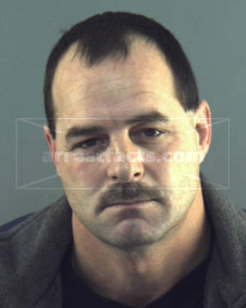 Woodrow Scott Wilson
