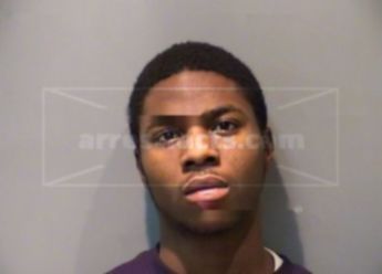 Vernon Jones