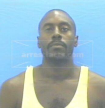 Michael L. Holmes