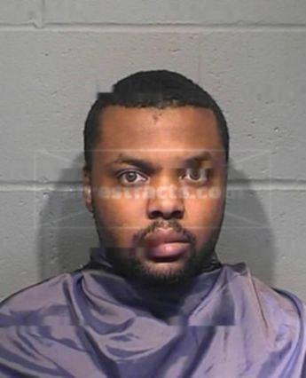 Kevin Emanuel Polidore