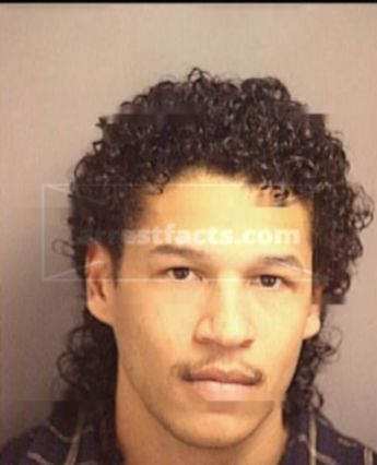 Terrell Dwayne Lawton