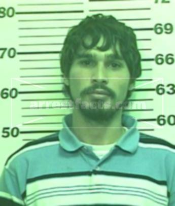 Craig Anthony Marzula