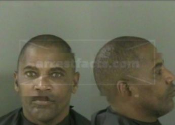 Sylvester Mincey