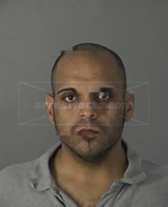 Christopher James Curreri