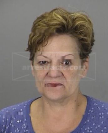 Teresa Defeo