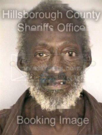 Willie Reese