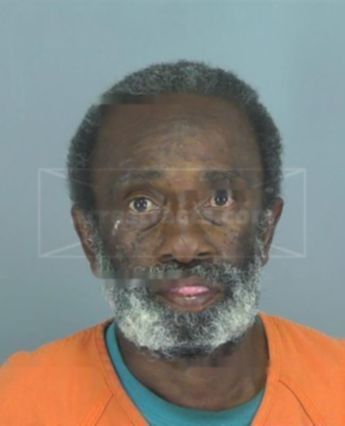 Floyd Littlejohn Worthy