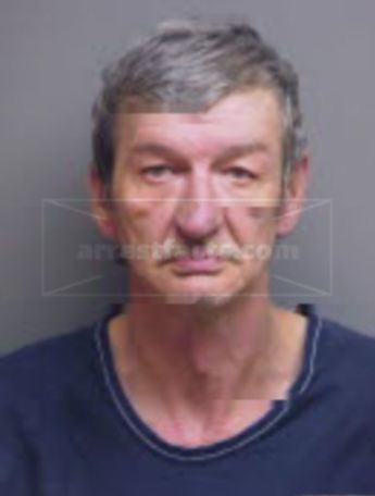 Beauford Maynard