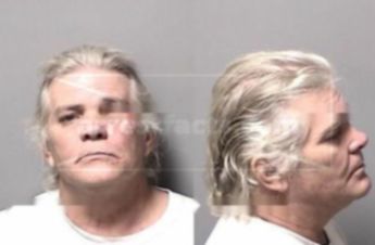 Lonnie Devine Hamilton Sr.