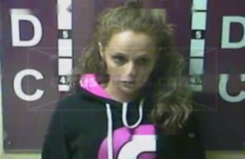 Sonoa Leigh Neville