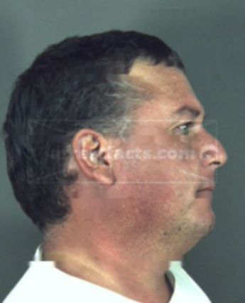 Ronnie Kirk Hull