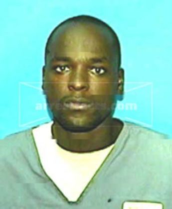 Corey J Reese