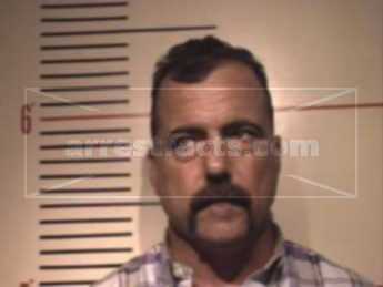 Donald Glenn Thompson
