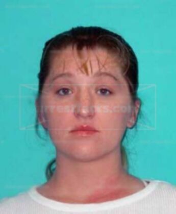 Julia Lorraine Gannon