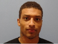 Jesse K Rankins