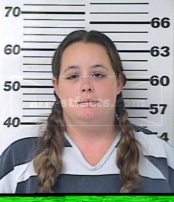 Cheri Renee Crutchfield
