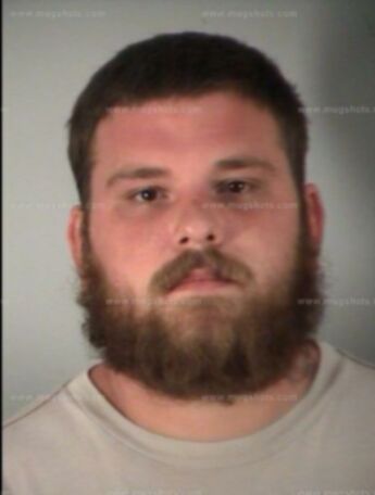 Jeremy Lee Hensley