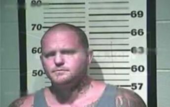 Matthew Lawrence Clark