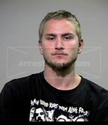 Duane Louis Abernathy