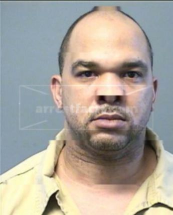 Eugene Lamont Whitaker