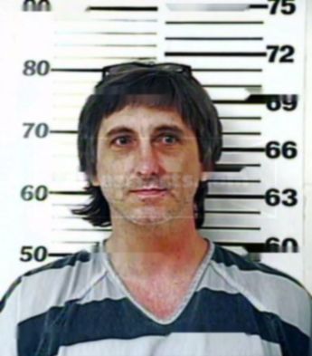 Lance Edmond Glasscock