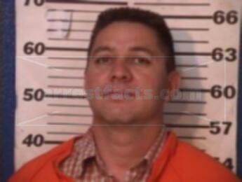 Reynaldo Rene Thomas Ramirez