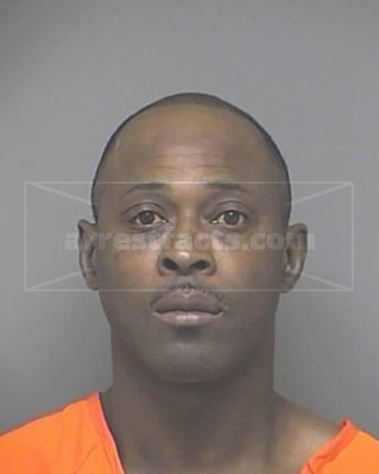 Willie Earl Ellis