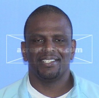 Manuel Clark Sr.