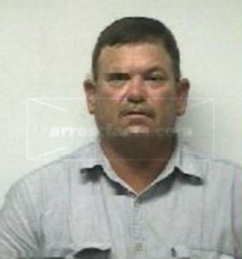 Glynn Elvin Tarver