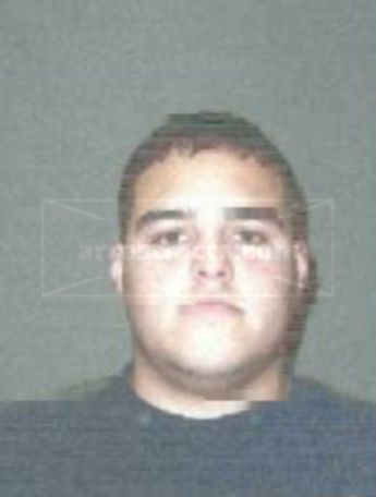 Jason Kelsey