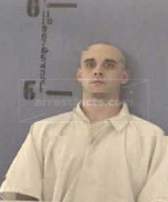 William Chad Brasington