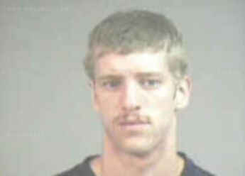 Jeffery Jason Hilton