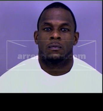 Leroy Cle Thomas