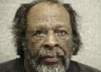Sam Booker Jr.