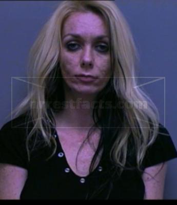 Karen Lorogena Frazier