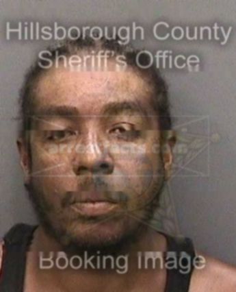 Elmore Nmn Kirkland