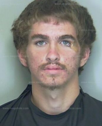 Austin Michael Dunmire