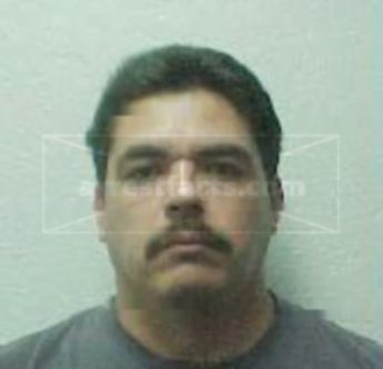 Joe Angel Sanchez
