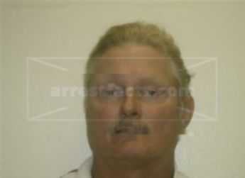 Frank Williams Bowlus